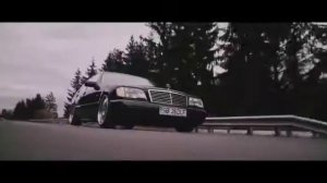 Мафик & Маракеш - Арестованы!