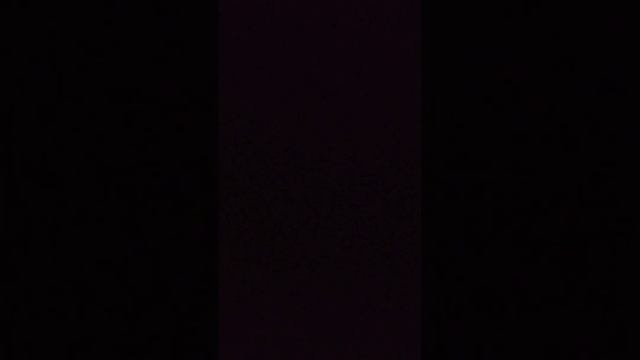 асмр раслобление перед сном кисточка,пальцы,звуки рта,еда надевай наушники и раслобляйся