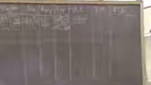 Методы тренировки мышц. Селуянов В.Н.