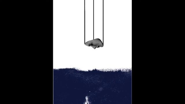 "EKHOLOT" | International exhibition of contemporary art смотреть онлайн