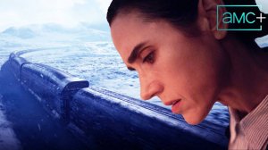 Сериал Сквозь снег, 4 сезон - Финальный Трейлер | Snowpiercer Series, Season 4 - Final Trailer |AMC+