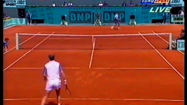 stich edberg 95 part7 смотреть онлайн