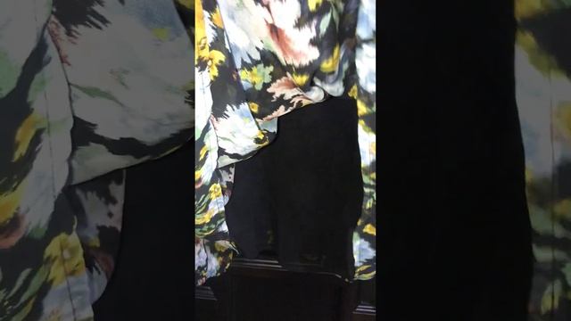 Женские блузки размер 46 смотреть онлайн