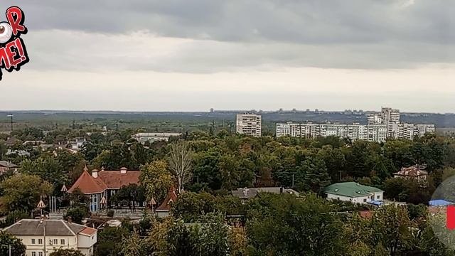 Политика неучей.