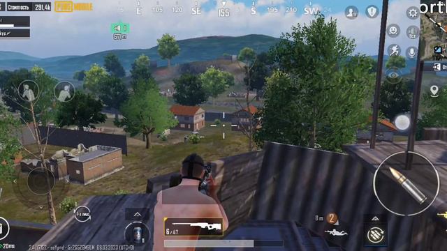 9 марта 2023 г. смотреть онлайн