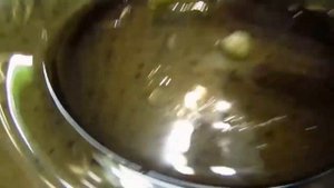 Галушка это клёвая наживка для ловли карася и другой речной и озёрной рыбы