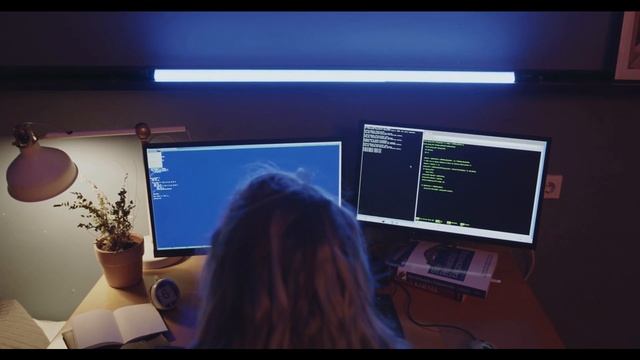 Топ 5 причин учить JAVA в 2023 #java #programming #code
