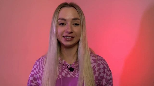 Пинтерест как бесплатный способ продвижения 2023. Pinterest