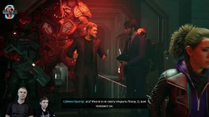 Новый НОСОРОГ и Новые ПРЕДАТЕЛИ! Человек-Паук Майлз Моралес Прохождение на Супер Тима Геймс Часть 1