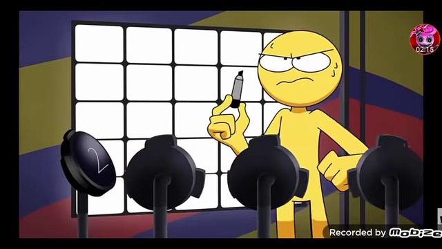 анимация poppy playtime 2 автор в описание смотреть онлайн