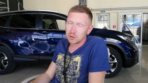 Выездная диагностика Рено Логан 2(2)
