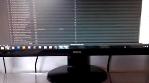 Harmon/Kardon Soundsticks