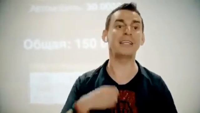 Александр перевезенцев