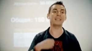 Александр перевезенцев