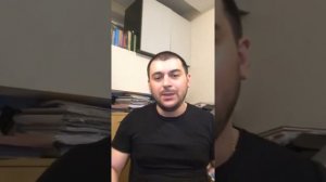 Если вас хотят уволить...