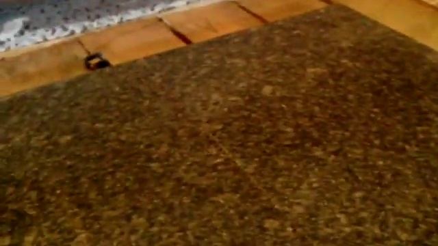 Гранитная столешница 1400*700мм. смотреть онлайн