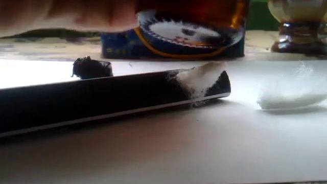 Как сделать электронку своими руками смотреть онлайн