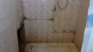 Купить дом в Темрюке 205 кв. 6 500 000 руб. 3 часть