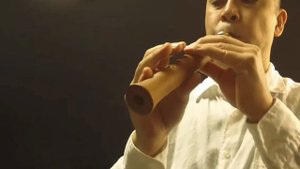 JUPITER SAXONETTE