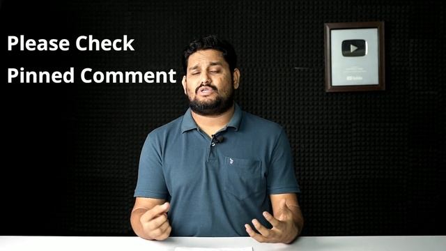 Big LOOOT ? || Top 10 Mind Blowing Laptop Deals|| Student, Professional & Gaming смотреть онлайн