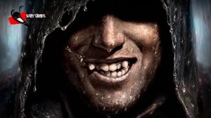 ТОП 5 РЕАЛЬНЫХ ВАМПИРОВ СНЯТЫХ НА КАМЕРУ