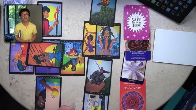 Aries April 2023: You're Worth It! Focus on Empowered Movement. смотреть онлайн