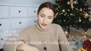 История Моих Зубов 😬 Импланты, Отбеливание зубов, Коронки, Виниры