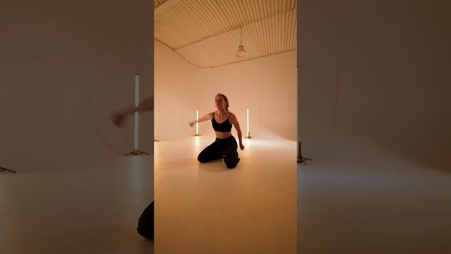 Мачете — Нежность