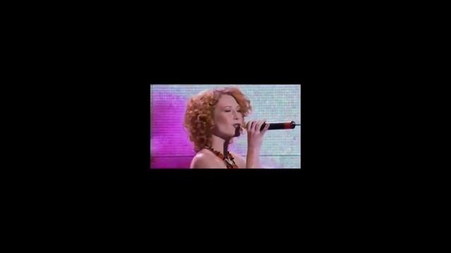 ИТАЛЬЯНСКИЙ  для путешествий с нуля  Урок 4