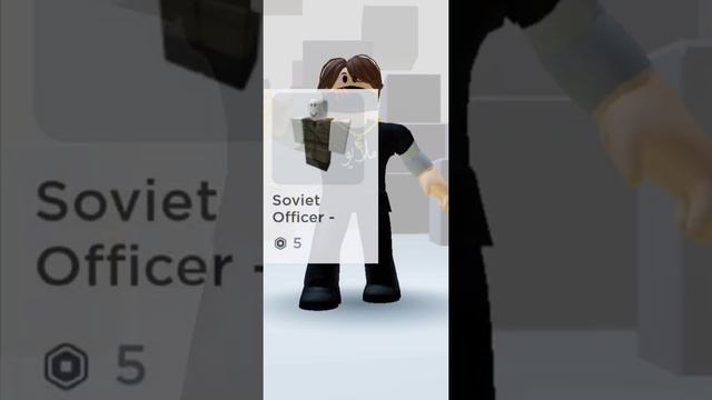 russian world war 2 style roblox#robloxmalaysia #russia #roblox#sovietrepublic смотреть онлайн