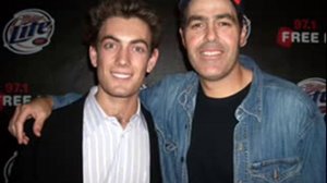 In Context With Adam Carolla :: Copious