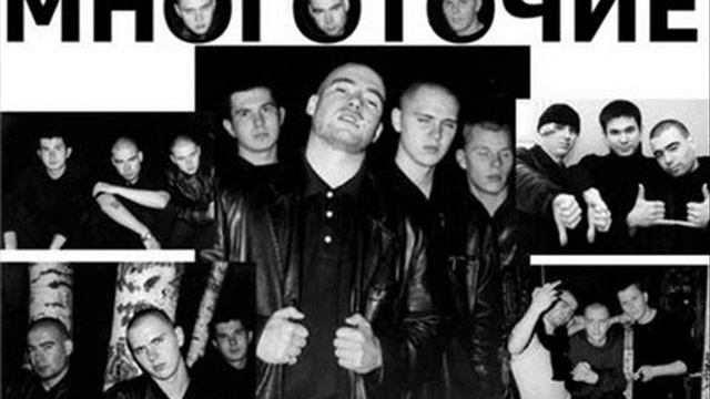 В Жизни Так Бывает Dj Estetic Remix 2019 by mc.ka3ax смотреть онлайн