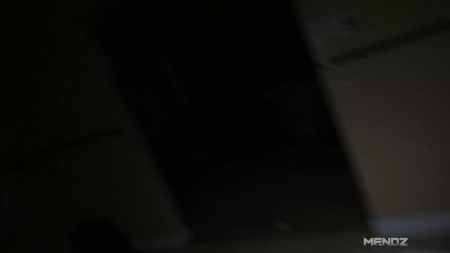 WE CALLED OUT BLOODY MARY INSIDE THE HAUNTED POLTERGEIST HOUSE (BLOODY MARY MIRROR GAME) смотреть онлайн