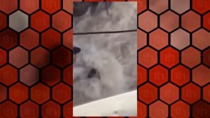 100 Самых Необъяснимых и Загадочных Природных Явлений