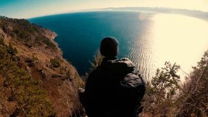 КБЖД-2021 (Кругобайкальская Железная Дорога)