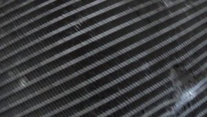 "Энергия" - транспортная компания, доставит во время