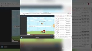 How To Hack LumberJack TELEGRAM-2020
