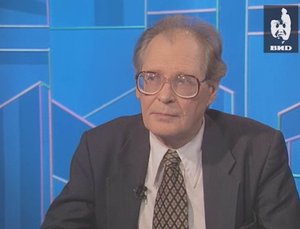 Час Пик 10.10.1995