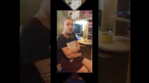 А Вы знаете, что значит "Авгиевы конюшни"?
