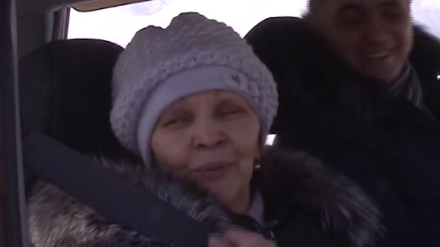 Чуазас 1302 смотреть онлайн