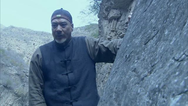【武俠電影】廢柴小夥意外領悟失傳武功，狂虐無惡不作的官兵✨ 功夫   Kung Fu