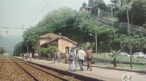 Под каким ты знаком? (1975)  Италия