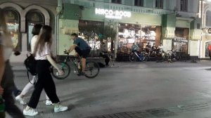 Барды Покровки ч. 3