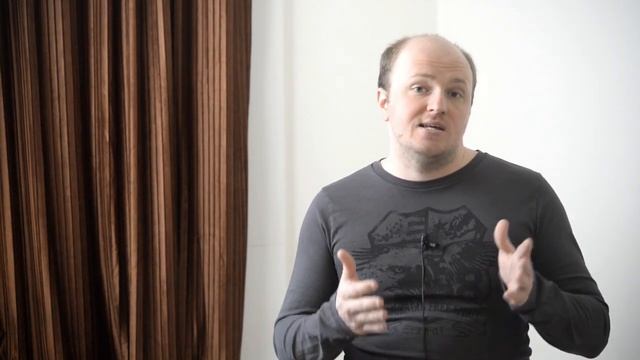 Как устроена индустрия полупроводников? #технологии #инвестиции