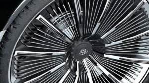 New 2030 MERCEDES MAYBACH X CONCEPT