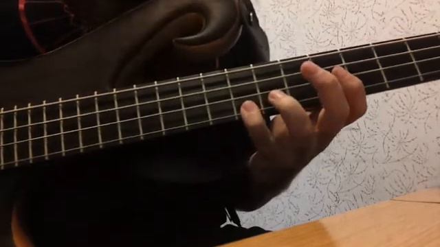 Ćwiczenie basowe смотреть онлайн