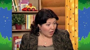 Вечер в Шишкином Лесу. Быт. Домыслы