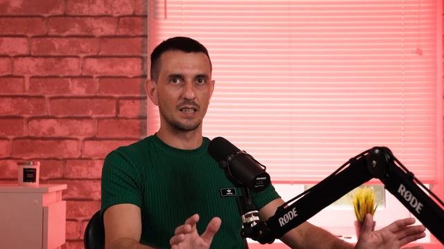 Руна райдо - Действие, дорога, путь, движение, процесс