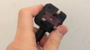 Makita BO 5041 | Спустя 1 год использования | Выводы Тест Обзор | 4K