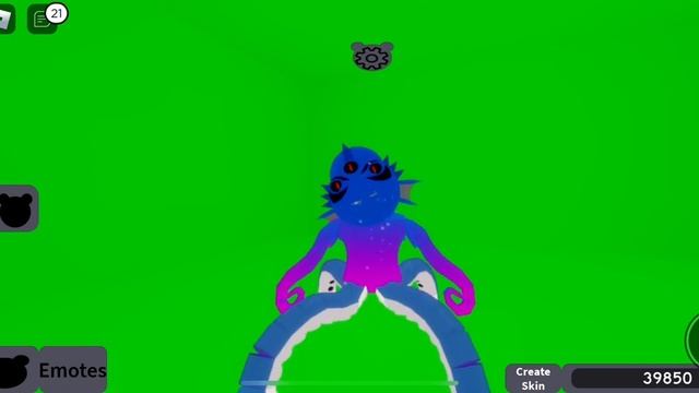 Roblox Piggy Kraxicorde (Theme Sound) смотреть онлайн